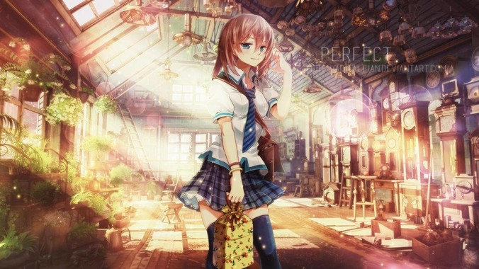 如何评价腾讯元宝桌面端使用 Rust 的 Tauri 框架？