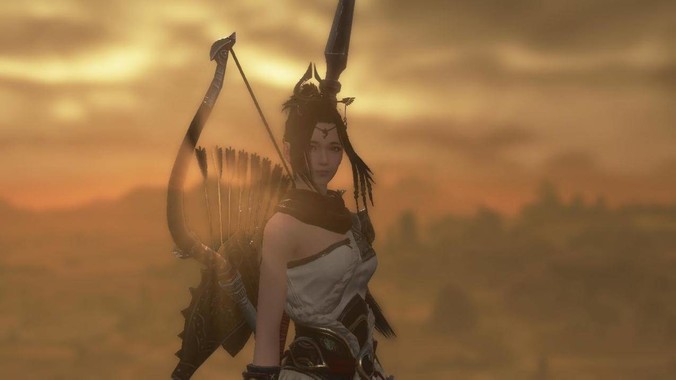 为什么微软还没有倒闭？