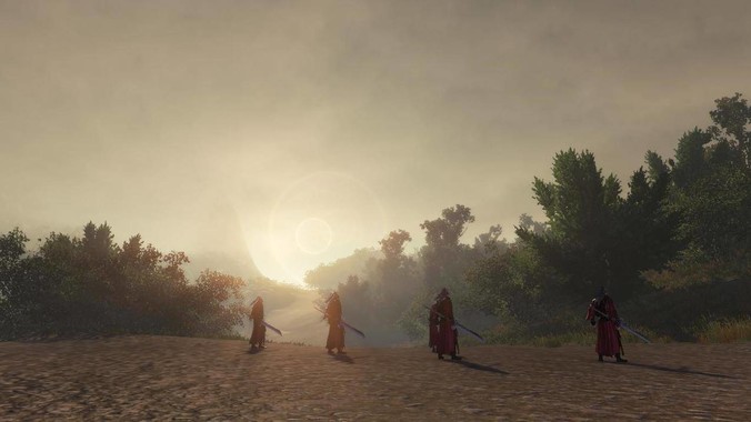 5499元的iPhone16Pro 16号晚 8 点开抢,苹果耳机也能用88VIP券了,有哪些攻略?