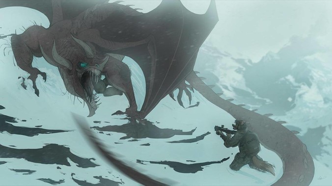 陈晓和刘亦菲有没有可能在一起？