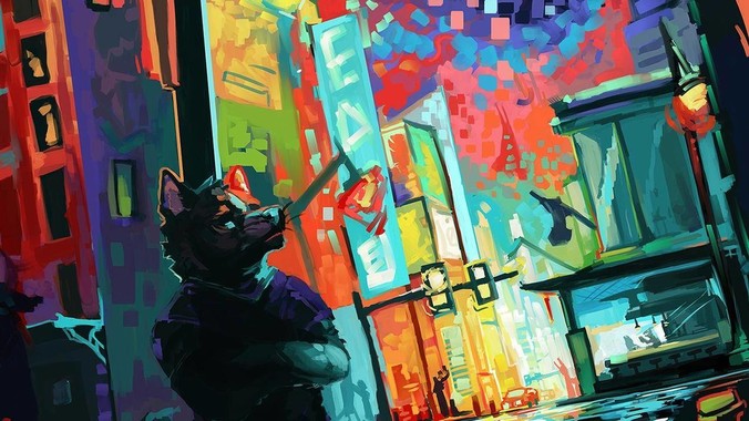 女生真正的完美身材是什么样子？