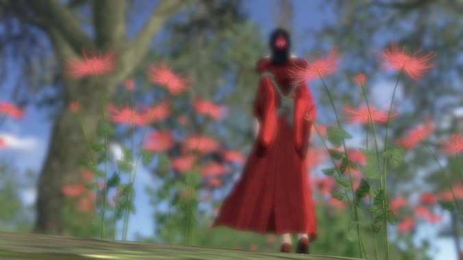 为什么情侣在一起旅行后容易分手？